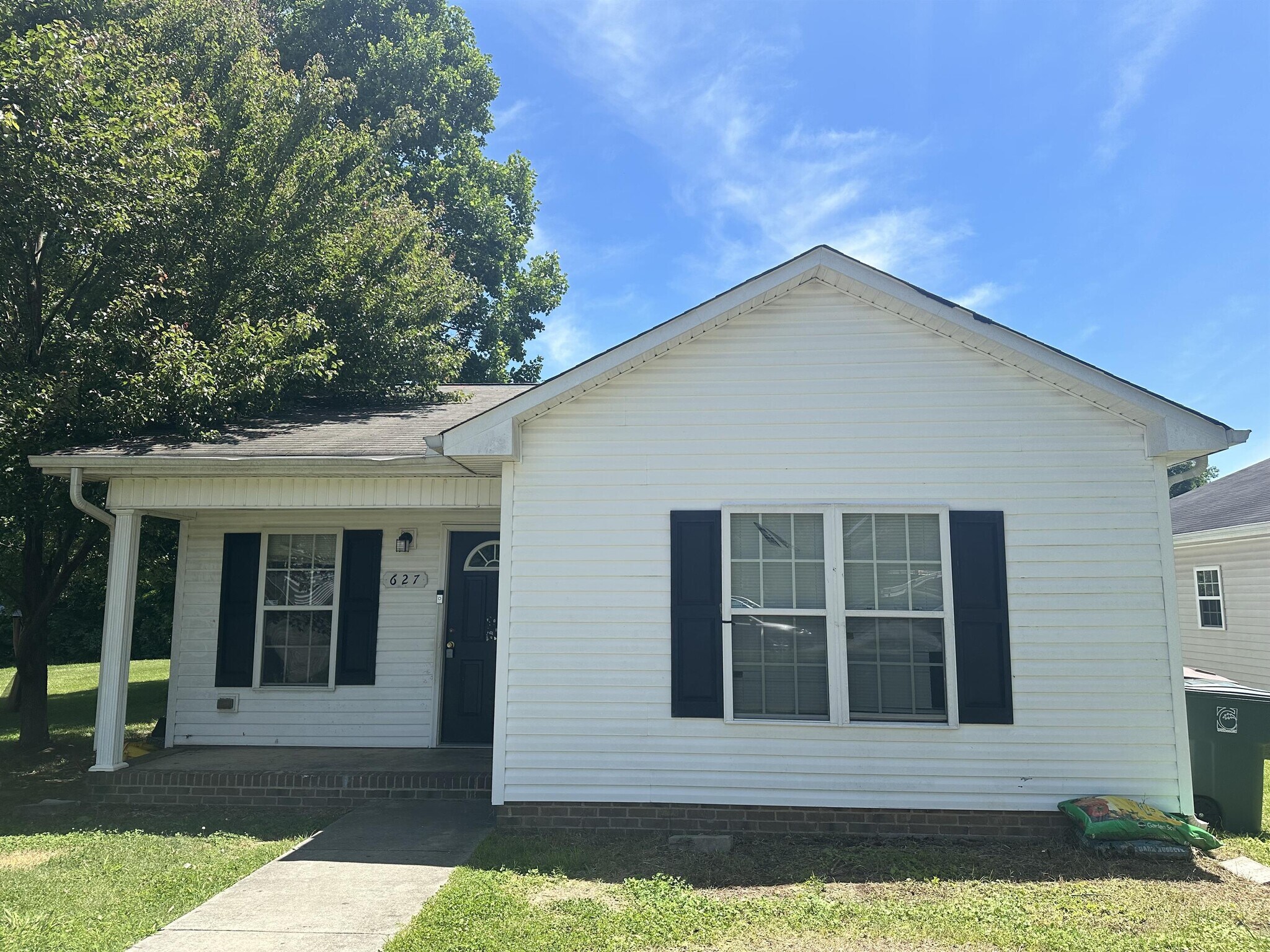 Houses For Rent In Greensboro Nc Under 1000