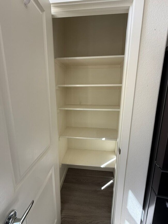 Foto del edificio - Charming Sun Valley Home with Generous Yard