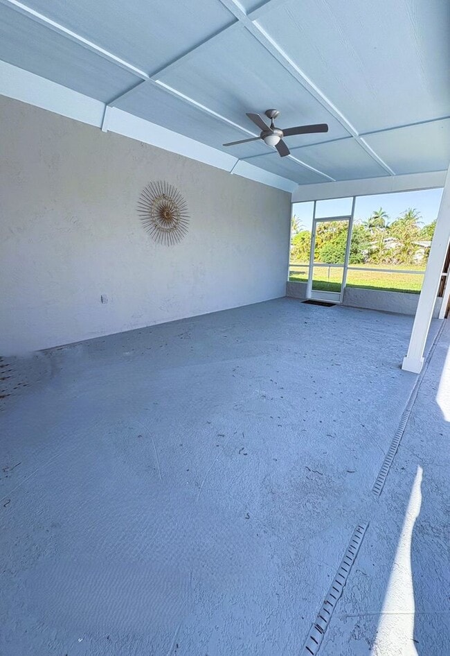 Photo - 3/2/2 POOL home in Stuart on 3/4 acre--NO HOA! ** PICS Coming Soon!**