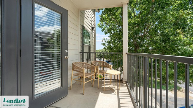 Building Photo - 11139 Culebra Rd