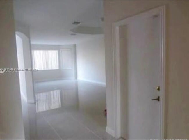 Building Photo - 7332 NW 112th Ct