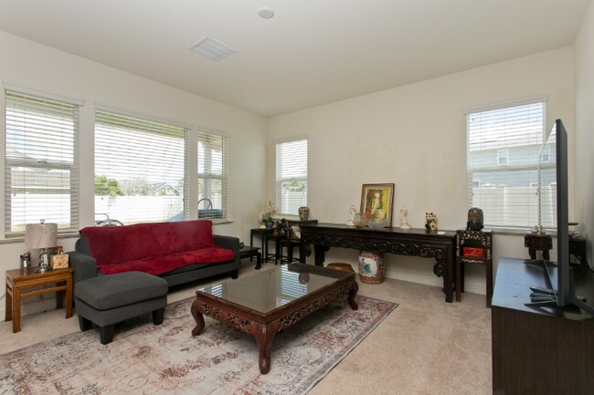 Foto del edificio - 91-1394-1394 Halili St