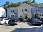 Foto principal - 2820 Ashe St