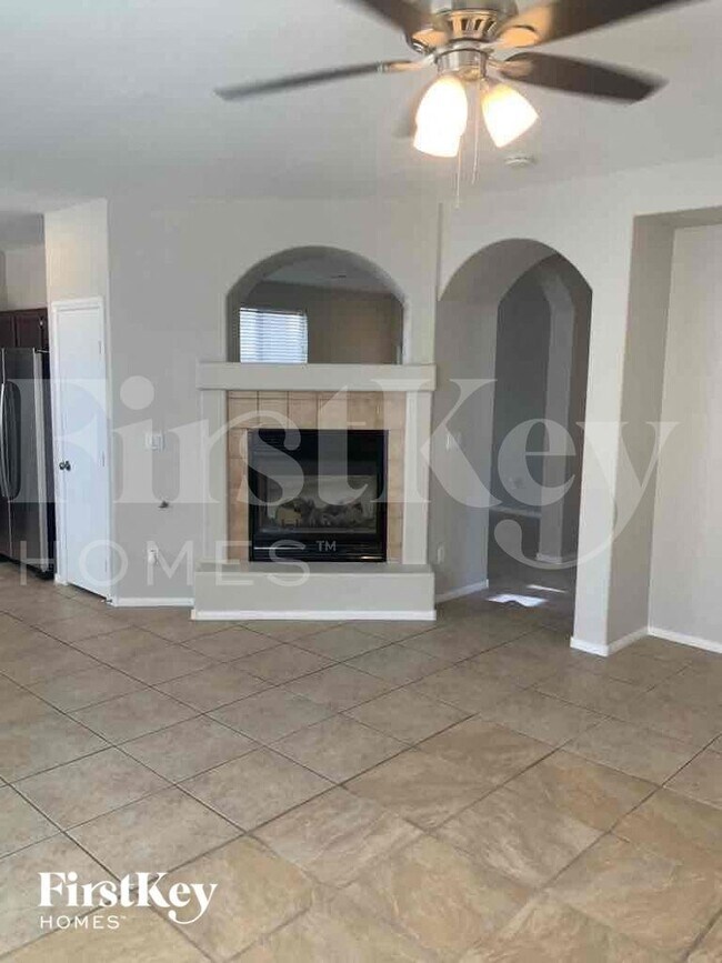 Building Photo - 4730 Cliff Palace Ct