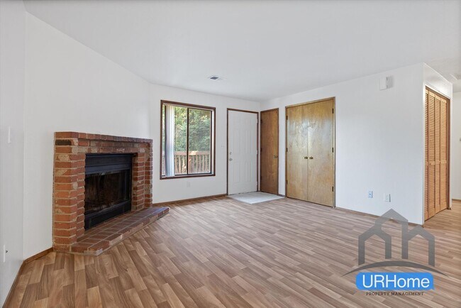 Foto del edificio - 436 SE 169th Ave
