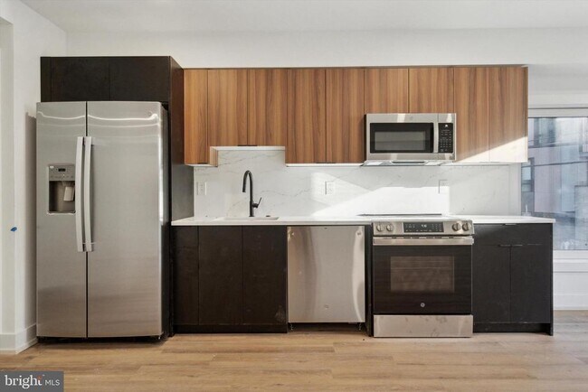 Foto del edificio - 808 N 3rd St