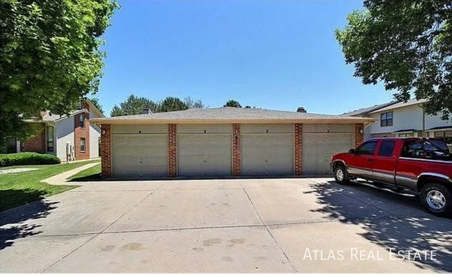 Foto del edificio - 2172 35th Ave Ct
