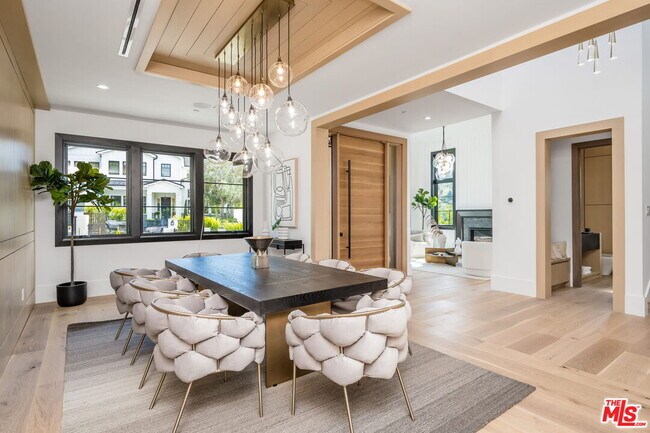 Foto del edificio - 16657 Oldham St