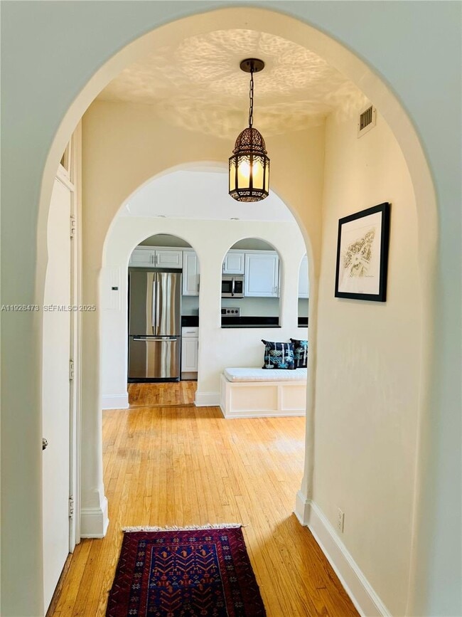 Building Photo - 3224 Biscayne Blvd