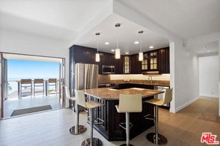 Building Photo - 18101 W Coastline Dr