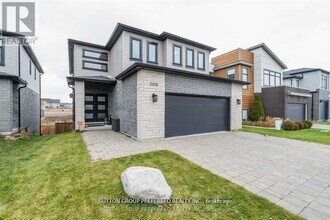 Building Photo - 2058 Wateroak Dr