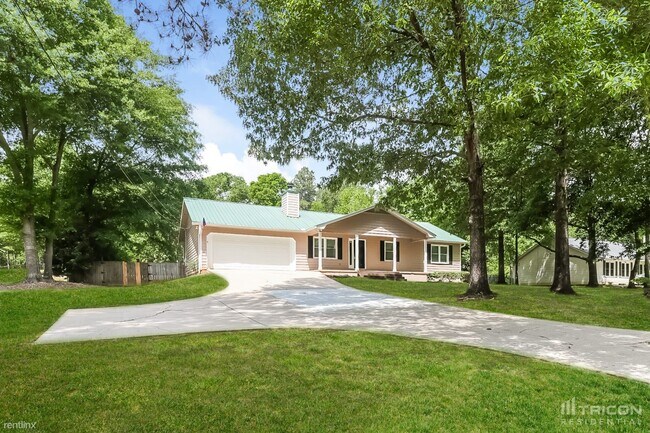 Building Photo - 35 Quail Ct
