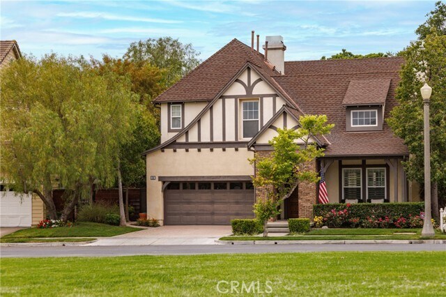 Foto principal - 15 Sweet Pea St