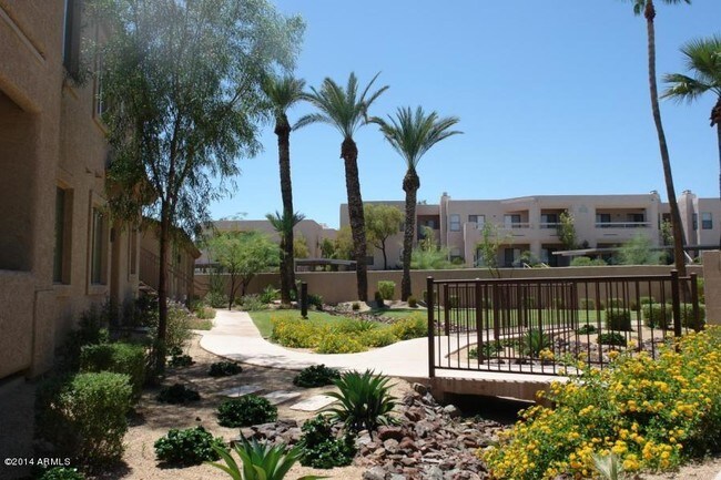 Furnished Apartments Fountain Hills Az Furnished Apartments Fountain Hills Az