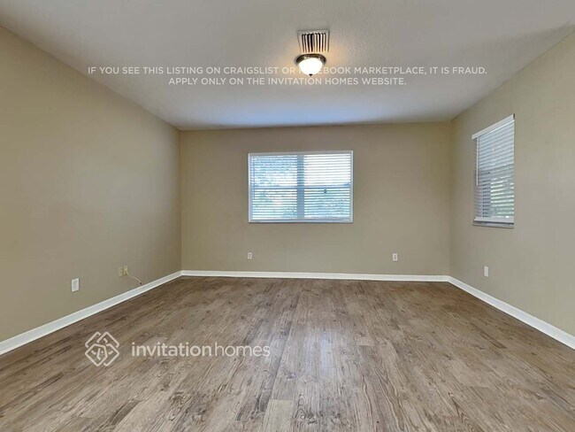 Foto del edificio - 3525 Trapnell Ridge Dr