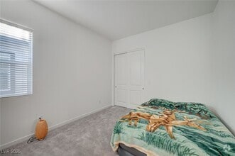 Building Photo - 80 Brixton Ave