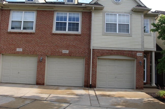 Building Photo - 3197 Asher Rd
