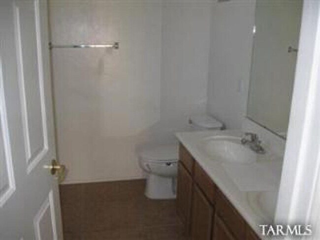 Foto del edificio - Beautiful Gladden Farms Home - 3bed & 2bat...