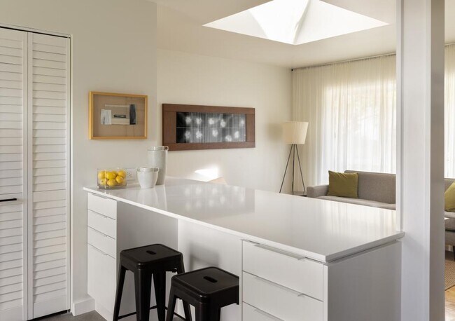 Foto del edificio - Pigeon Point House - 3 bedrooms
