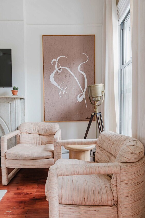 Foto principal - 364 6th Ave
