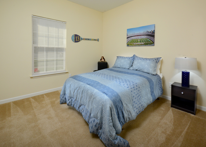 Primary Photo - Beautiful 2-Bedroom Apartment available NOW!