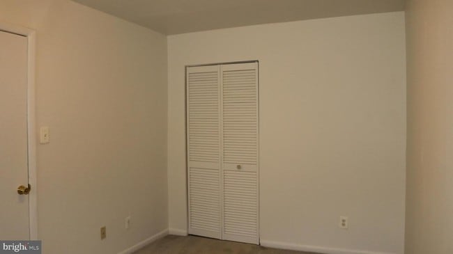 Building Photo - 8308 Tobin Rd
