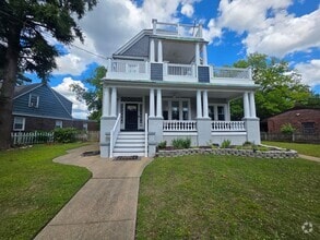 Building Photo - 132 Orleans Cir