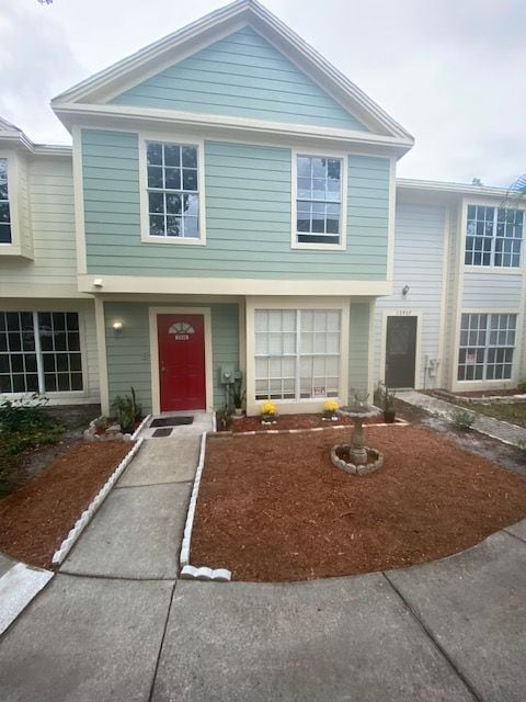 Building Photo - 13909 Fletchers Mill Dr