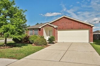 Building Photo - 21646 Sunrise Brook Ln