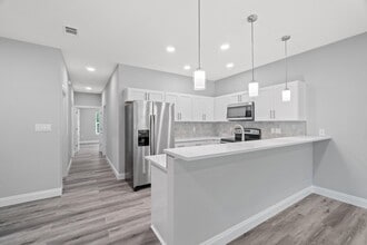 Building Photo - 108 Don Bishop Rd