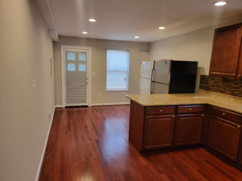 Foto principal - 830 W Pratt St
