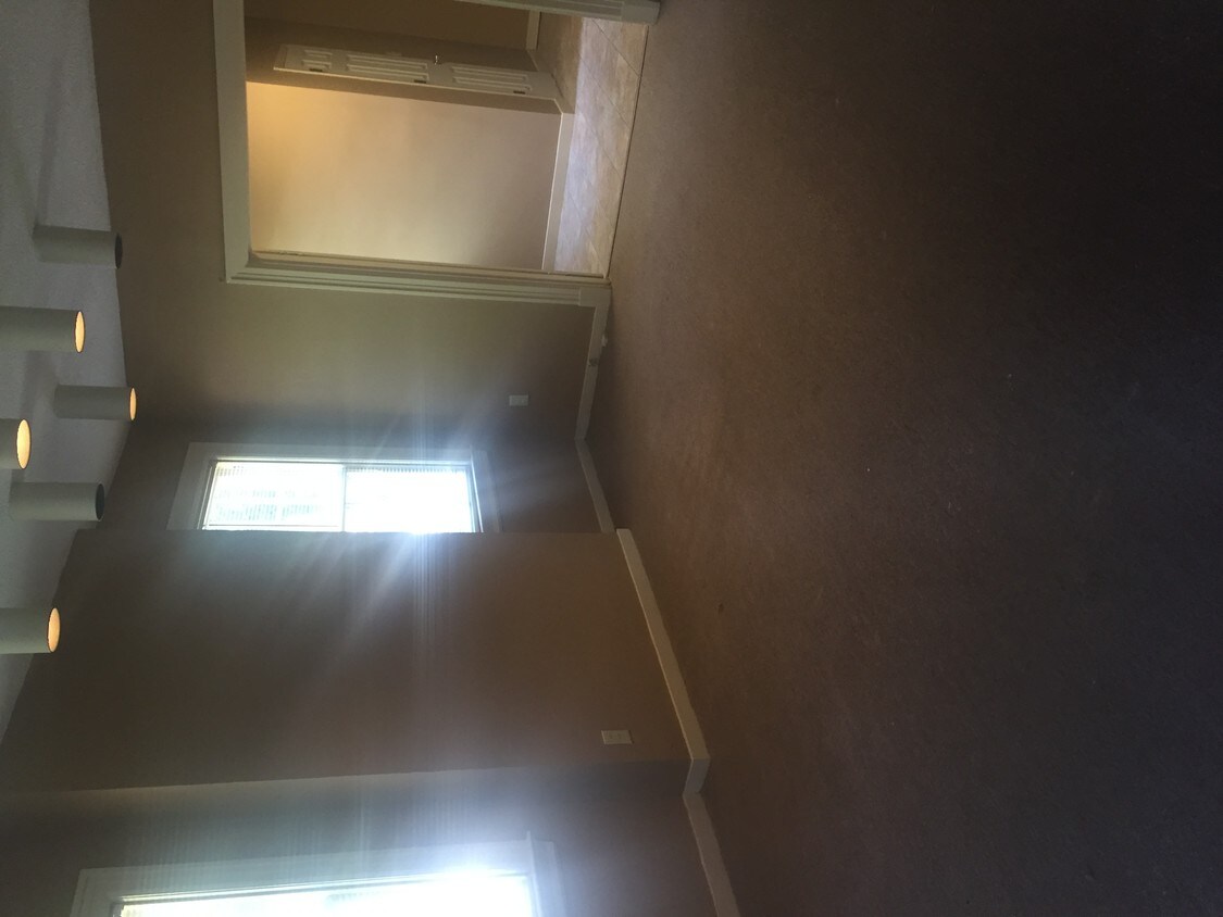 814 N Congress St, Jackson, MS 39202 Apartments in Jackson, MS