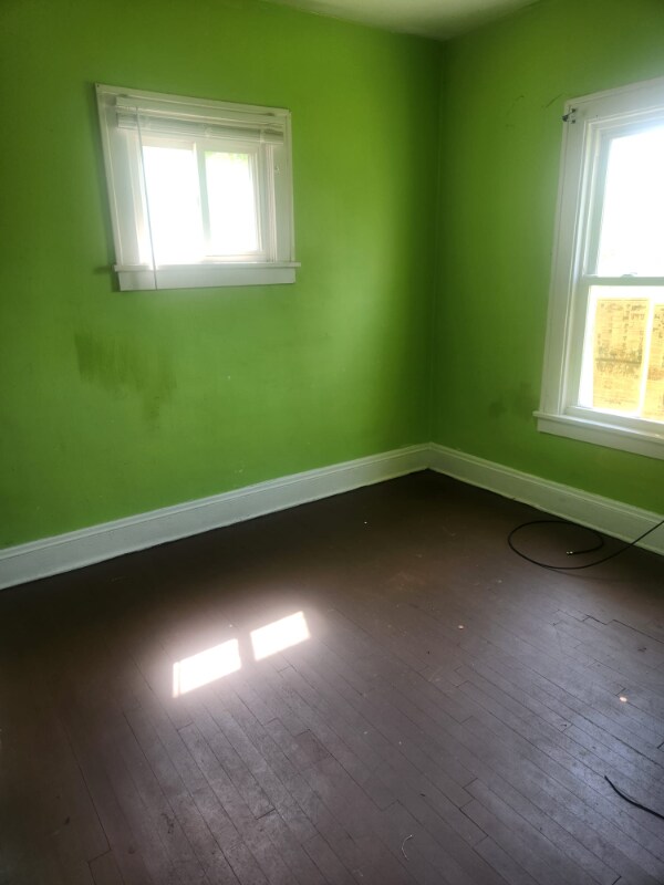 Foto del edificio - 3721 E 146th St