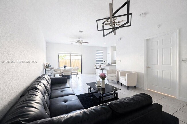 Foto del edificio - 12767 SW 230th St