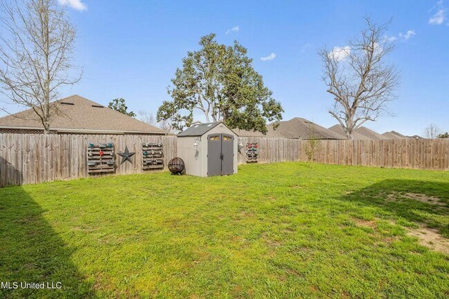 Foto del edificio - 10413 W Landon Green Cir