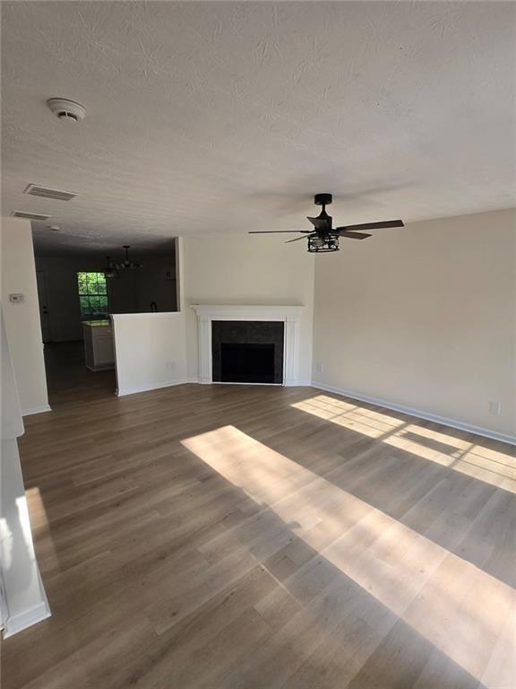 Building Photo - 2868 Vining Ridge Terrace