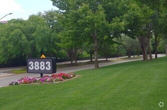Building Photo - 3883 Turtle Creek Blvd