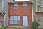 Primary Photo - 108 Woodland Dr
