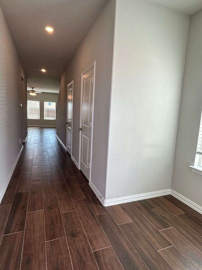 Building Photo - Cottages at Beltmill