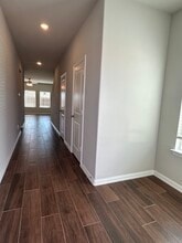 Building Photo - Cottages at Beltmill