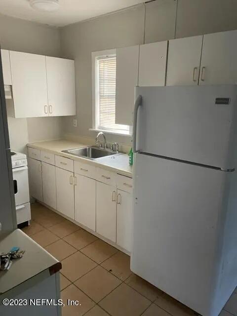 Primary Photo - 1701 Flagler Ave