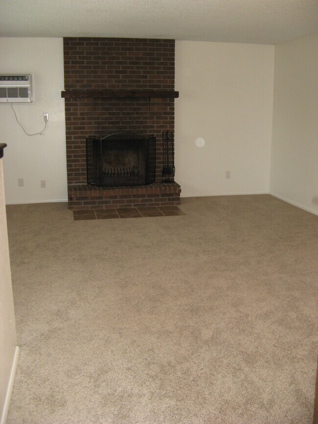 Foto del edificio - 732 Delaware Ave