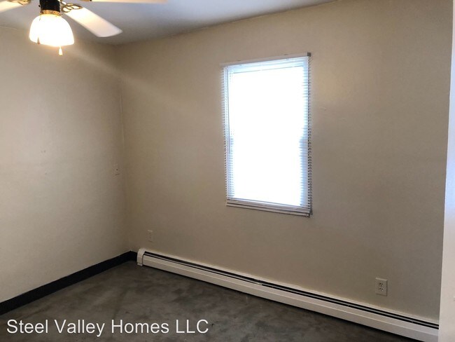 Building Photo - 4588 Washington Square Dr