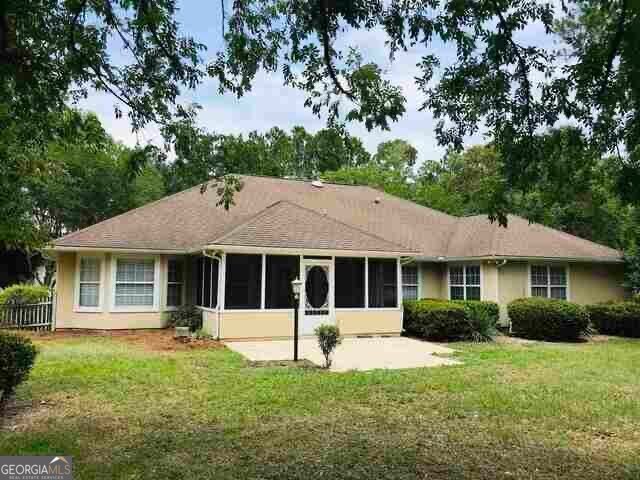 Building Photo - 1024 Greenwillow Dr