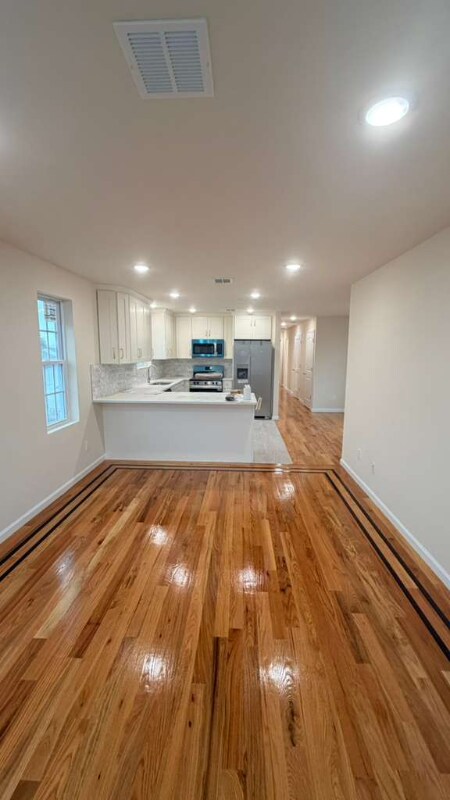 Foto del edificio - 628 S 12th St