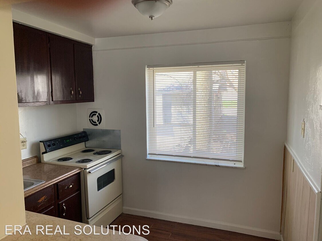 Foto principal - 2934-2940 Glenway Ave
