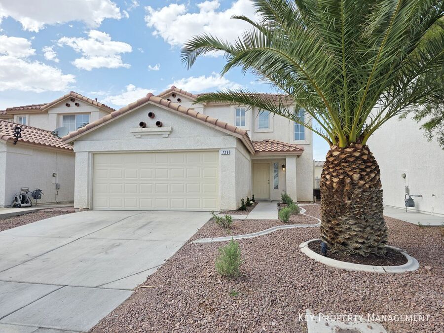 Foto principal - 728 Ribbon Grass Ave