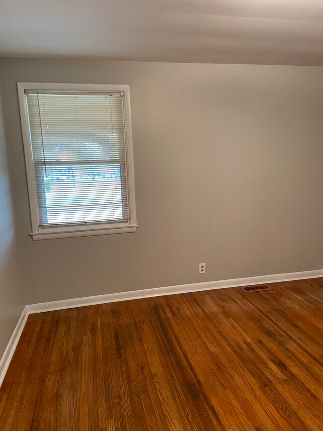 400 Hamblen Dr, Madison, TN 37115 House Rental in Madison, TN