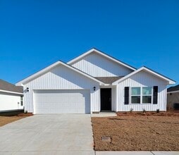 Building Photo - 10967 Northern Dancer Ct