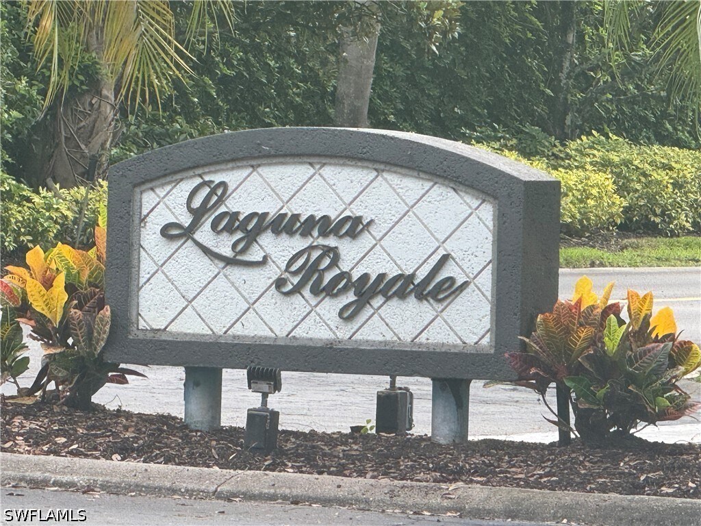Foto del edificio - 562 Laguna Royale Blvd